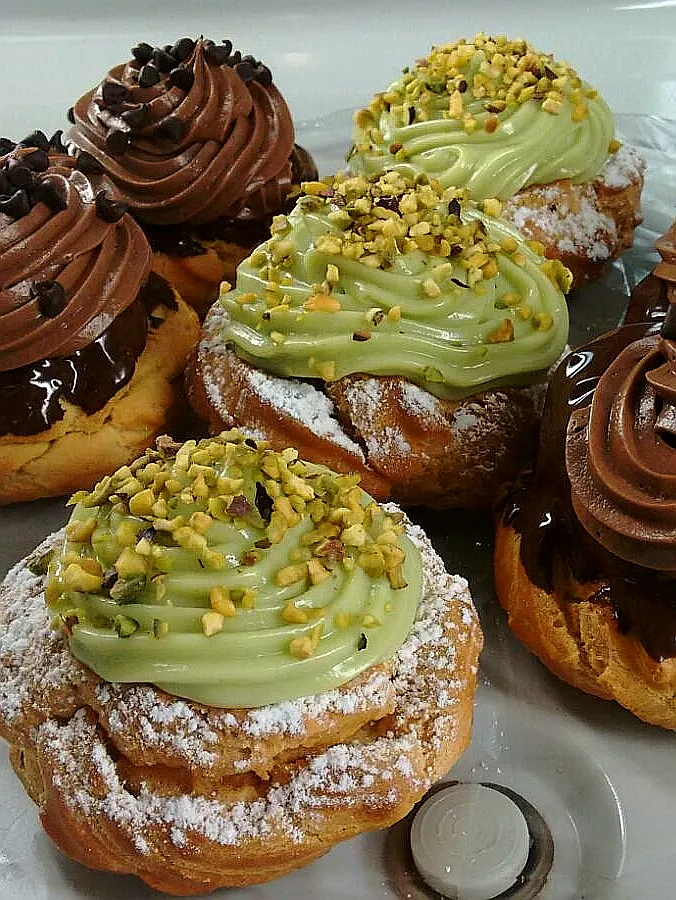 Menu_Casa Clara_Pomigliano d'Arco_immagine_5