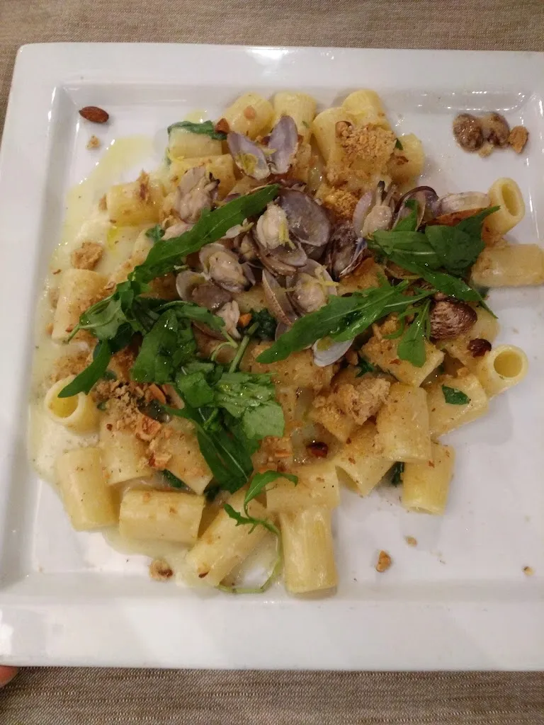 Menu_Casa Clara_Pomigliano d'Arco_immagine_6