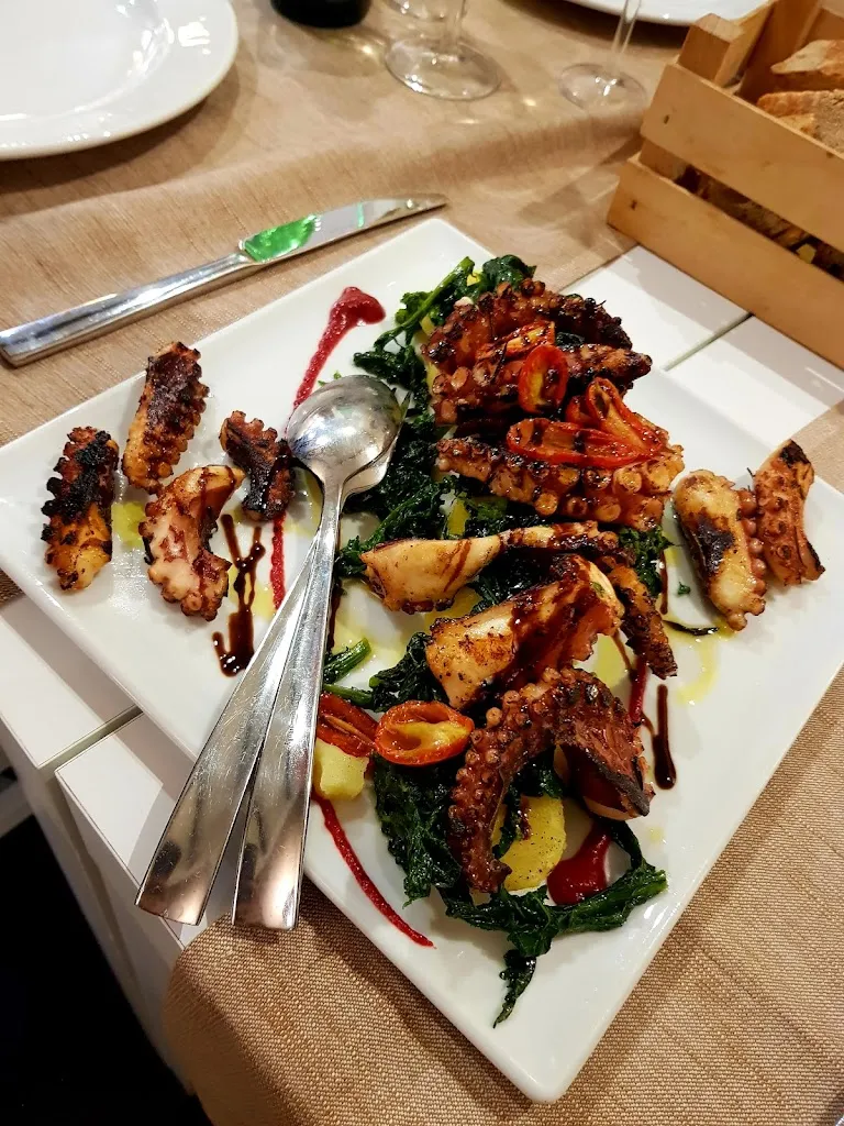 Menu_Casa Clara_Pomigliano d'Arco_immagine_7