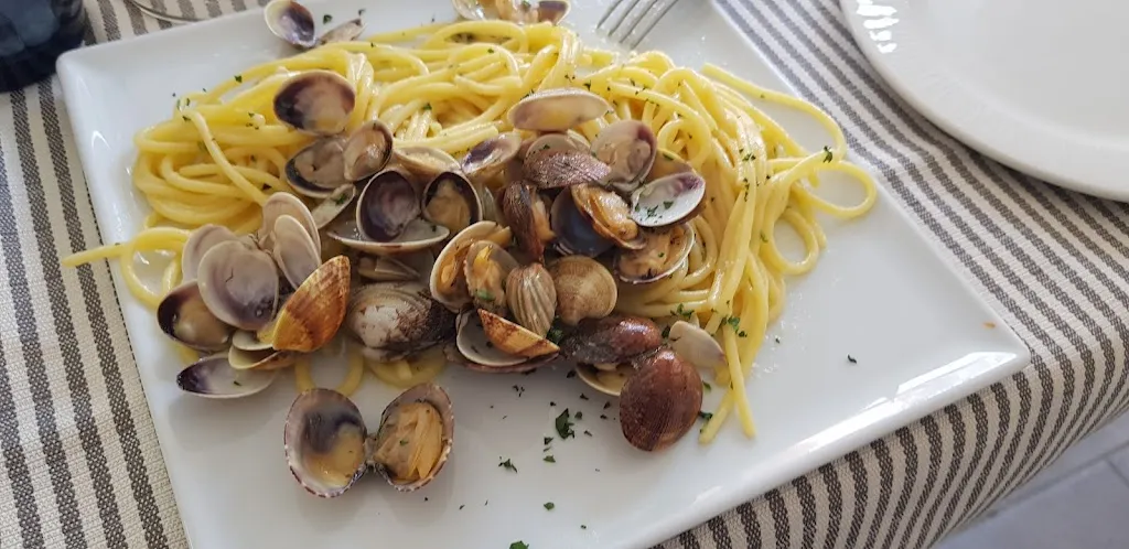 Menu_Casa Clara_Pomigliano d'Arco_immagine_8