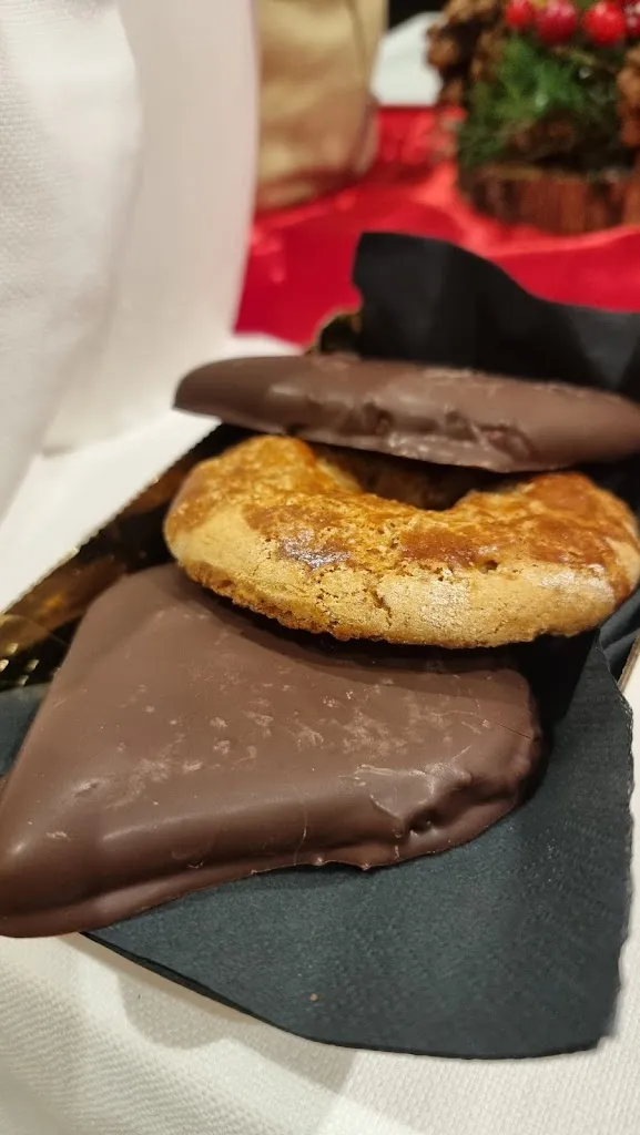 Menu_Casa Clara_Pomigliano d'Arco_immagine_9