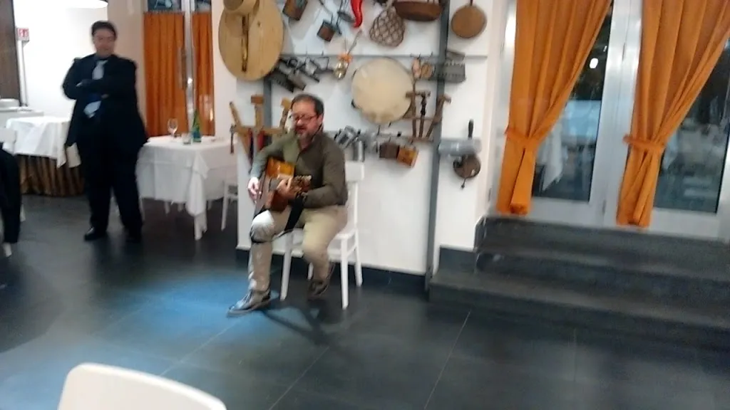 Casa Clara_Pomigliano d'Arco_slider_image_2