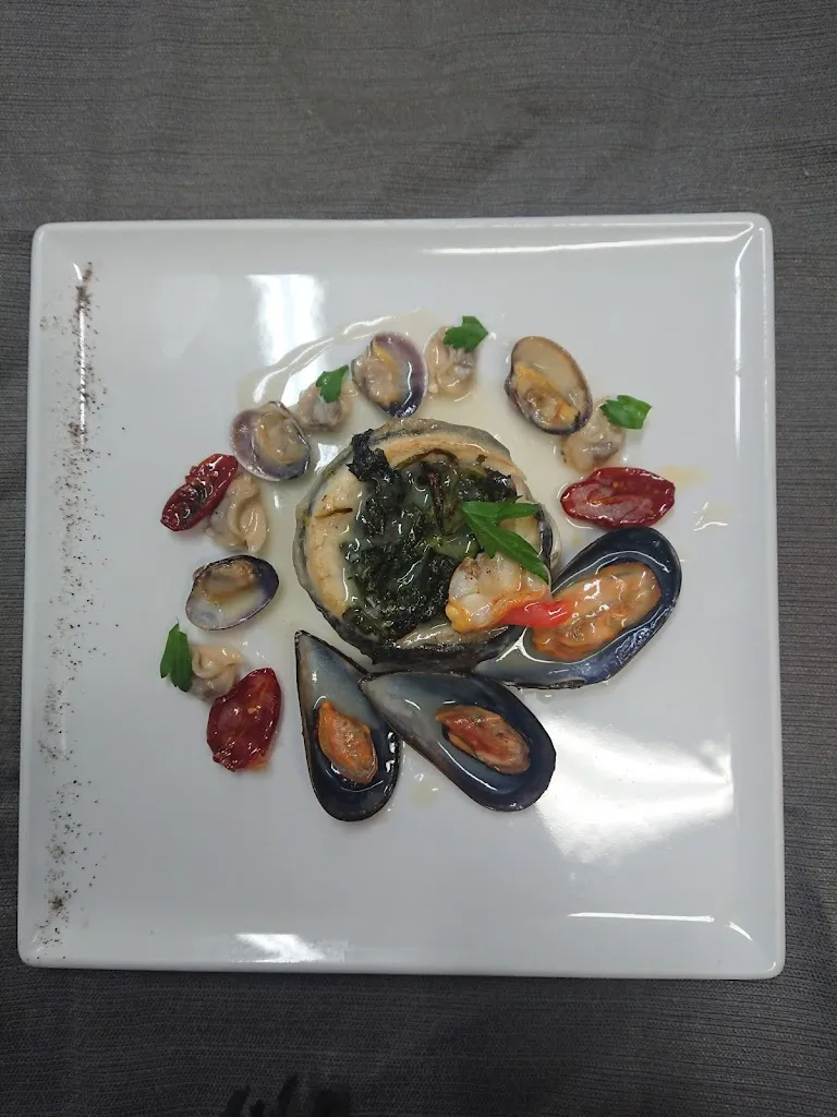 Casa Clara_Pomigliano d'Arco_slider_image_3