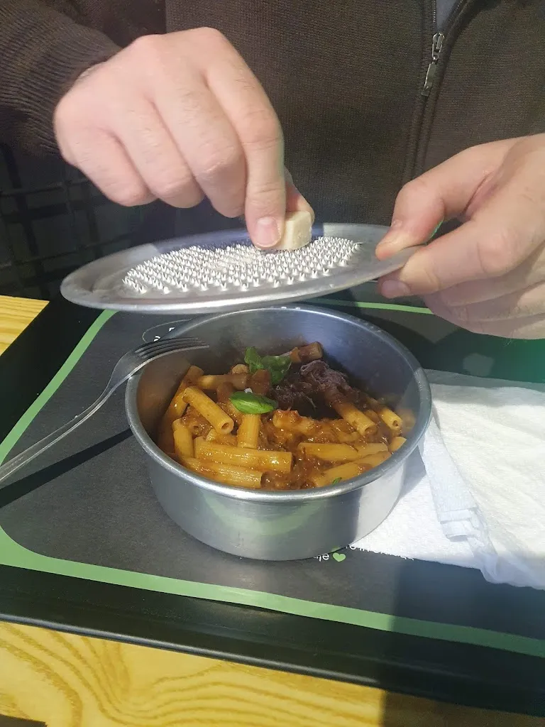 Menu_Rostì - Rosticceria a Pomigliano_Pomigliano d'Arco_image_2