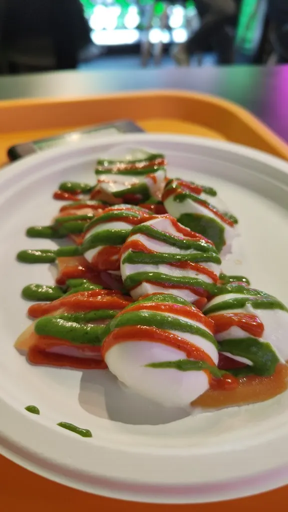 Menu_Rostì - Rosticceria a Pomigliano_Pomigliano d'Arco_image_4