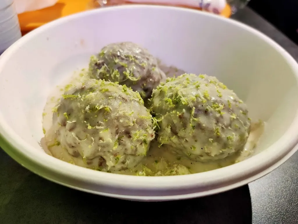 Menu_Rostì - Rosticceria a Pomigliano_Pomigliano d'Arco_image_5