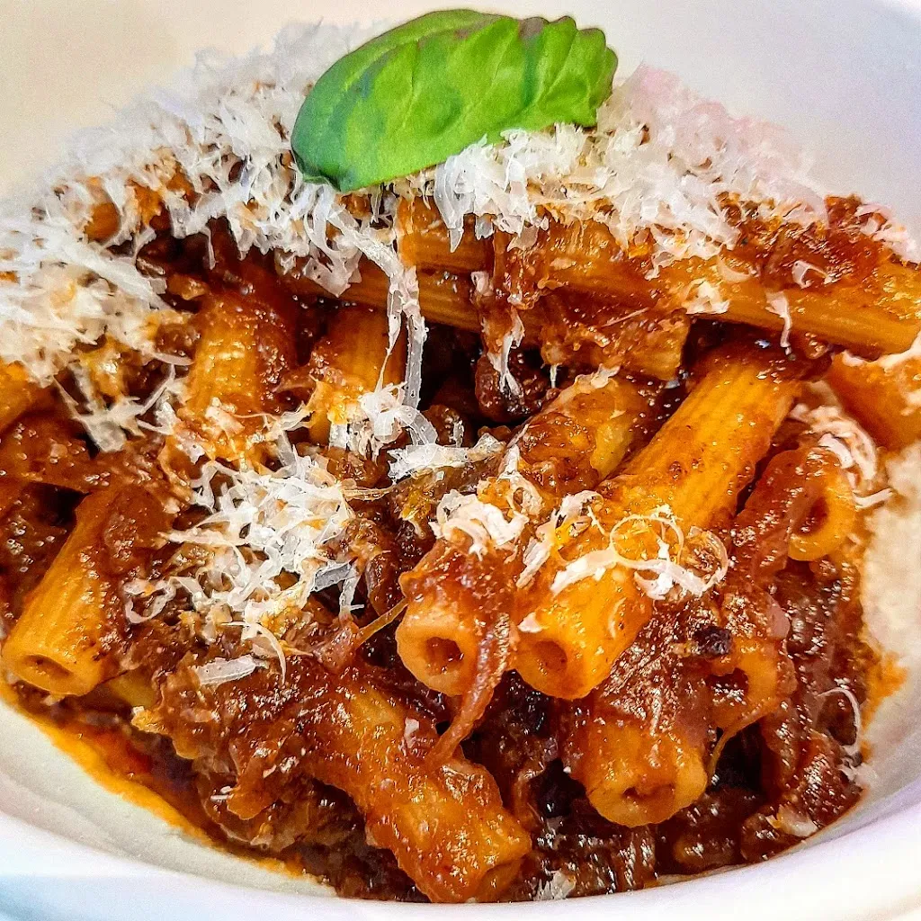 Menu_Rostì - Rosticceria a Pomigliano_Pomigliano d'Arco_image_6