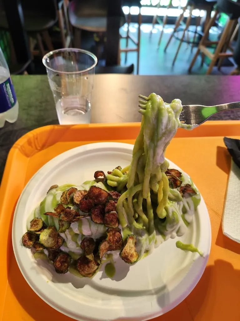 Menu_Rostì - Rosticceria a Pomigliano_Pomigliano d'Arco_image_7