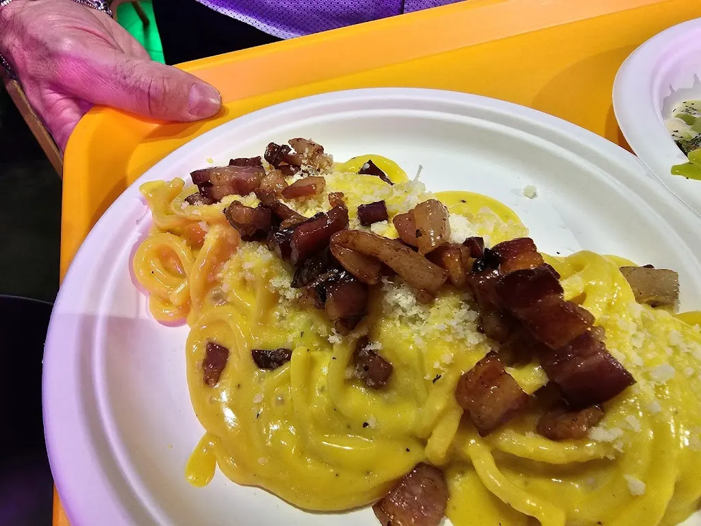 Menu_Rostì - Rosticceria a Pomigliano_Pomigliano d'Arco_image_8