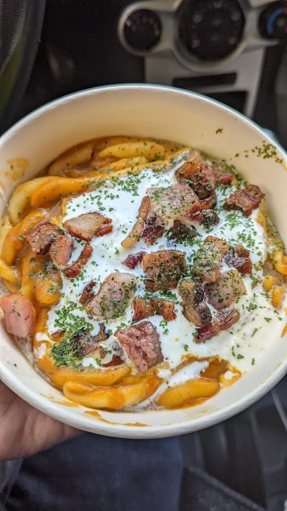 Menu_Rostì - Rosticceria a Pomigliano_Pomigliano d'Arco_image_9