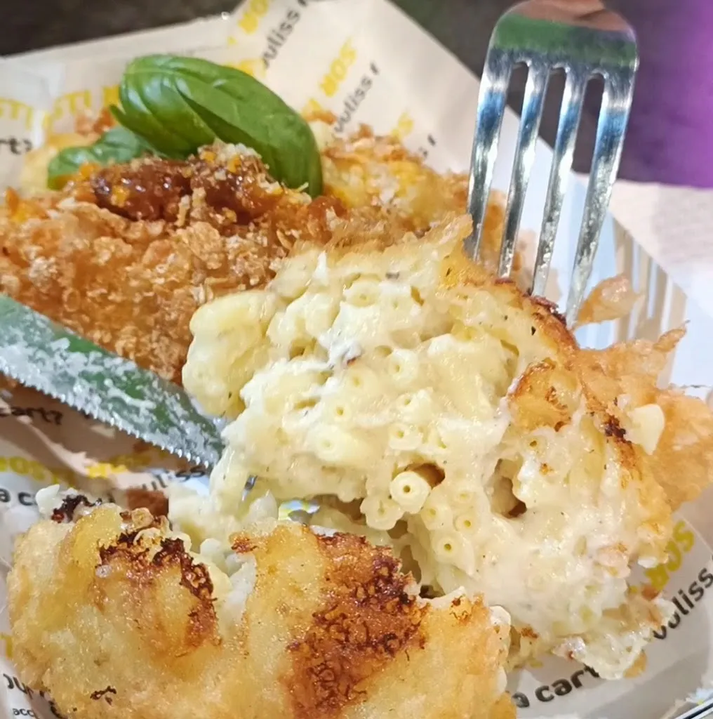 Rostì - Rosticceria a Pomigliano_Pomigliano d'Arco_slider_image_2