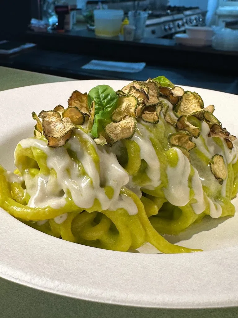 Rostì - Rosticceria a Pomigliano_Pomigliano d'Arco_slider_image_3