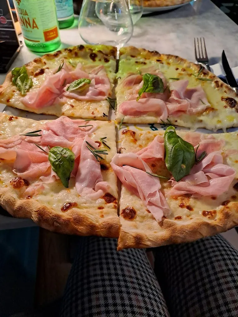 Menu_I fontana Deluxe_Pomigliano d'Arco_image_2