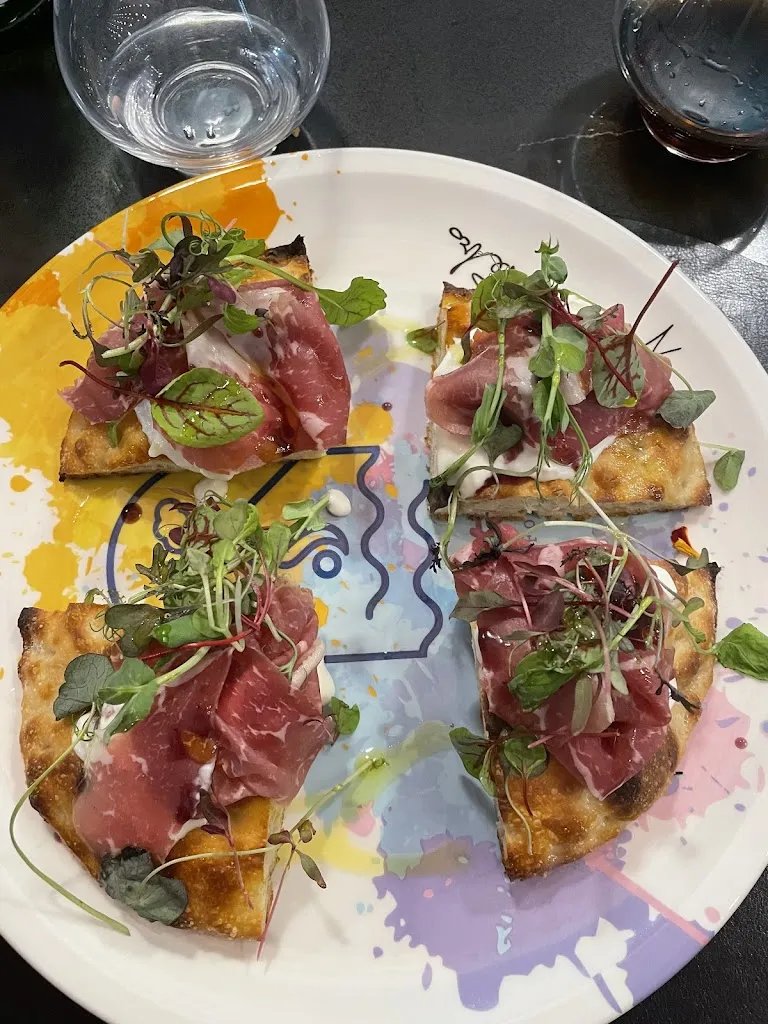 Menu_I fontana Deluxe_Pomigliano d'Arco_image_3