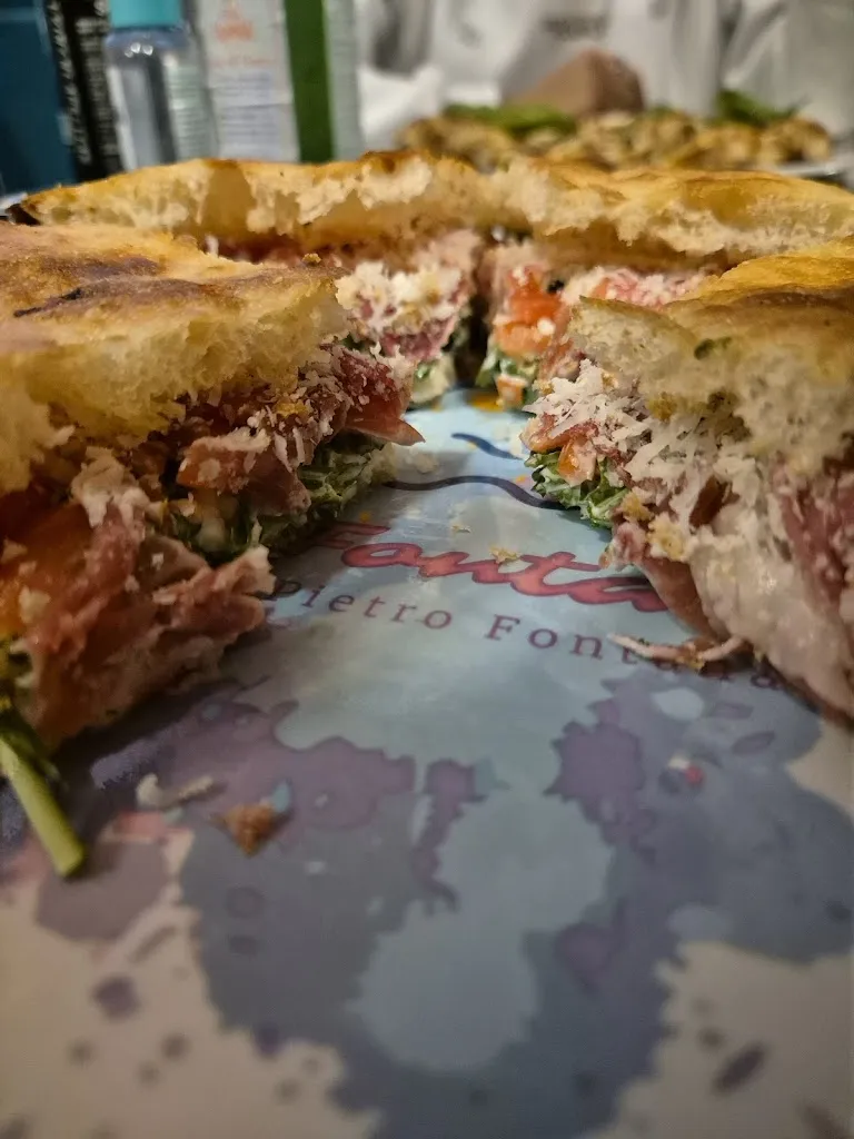 Menu_I fontana Deluxe_Pomigliano d'Arco_image_4