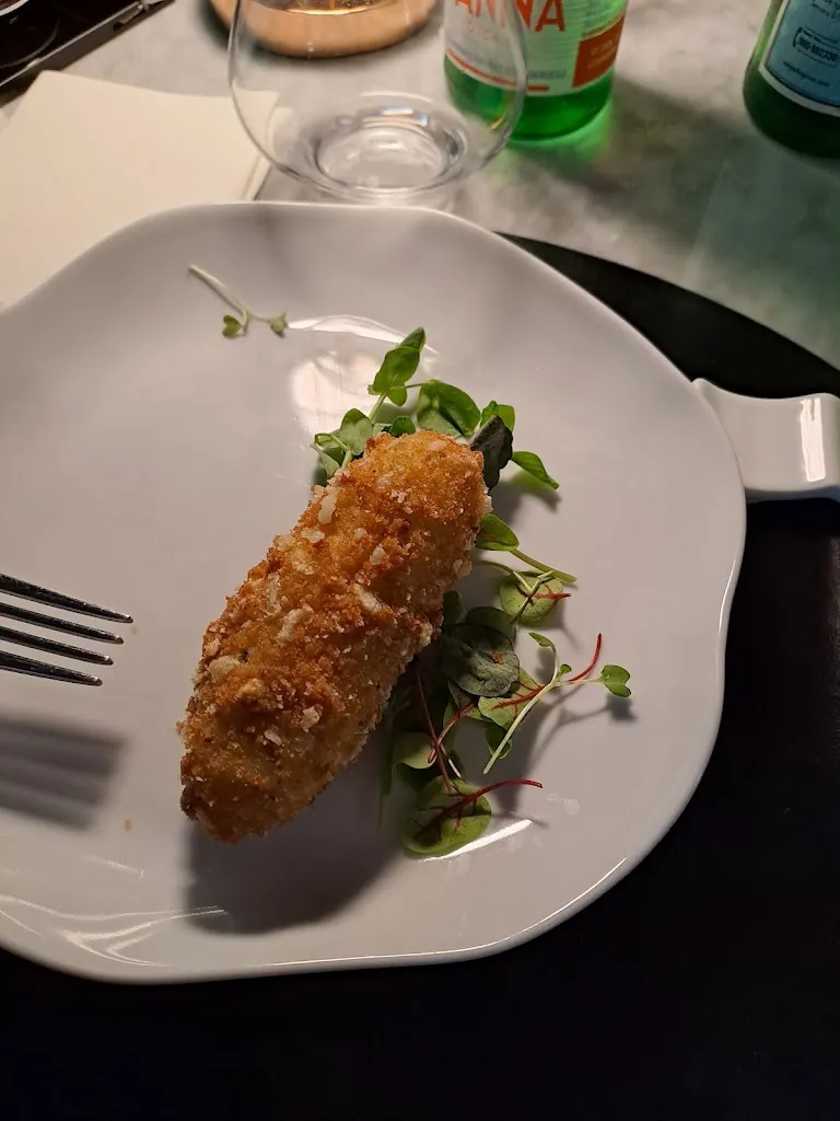 Menu_I fontana Deluxe_Pomigliano d'Arco_image_5