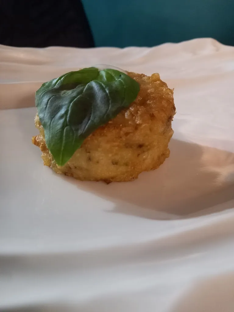 Menu_I fontana Deluxe_Pomigliano d'Arco_image_6