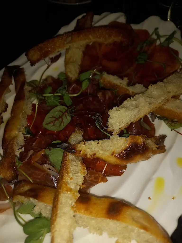 Menu_I fontana Deluxe_Pomigliano d'Arco_image_8