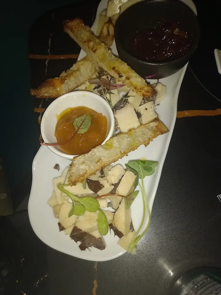 Menu_I fontana Deluxe_Pomigliano d'Arco_image_9