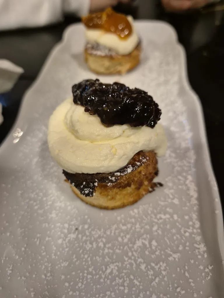 I fontana Deluxe_Pomigliano d'Arco_slider_image_2