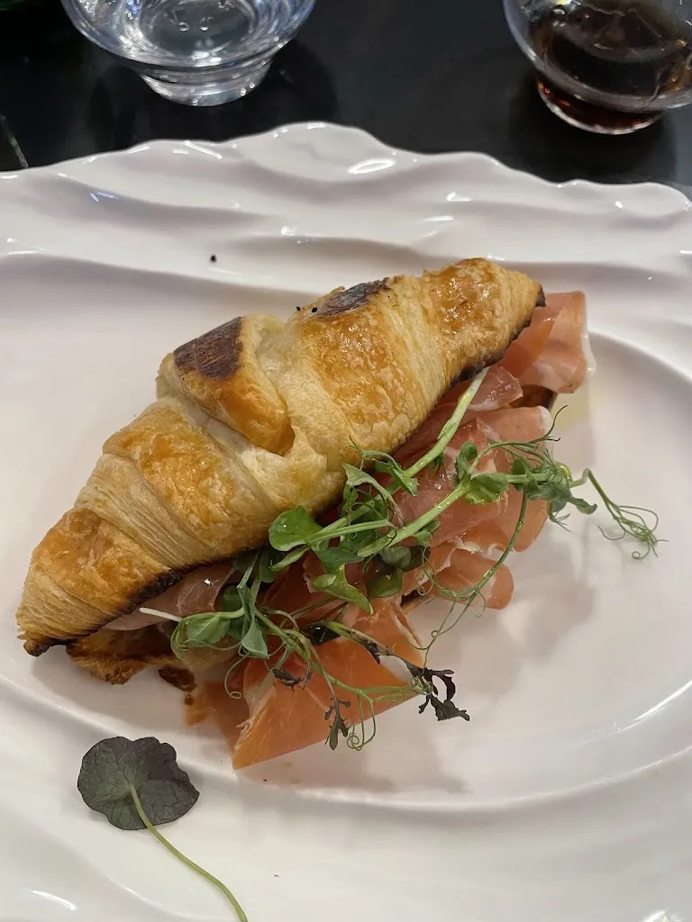 I fontana Deluxe_Pomigliano d'Arco_slider_image_3