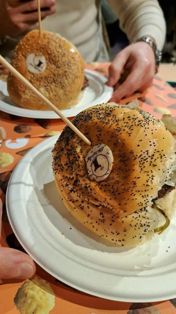 Menu_Da Gigione Macelleria Hamburgheria Take Away_Pomigliano d'Arco_image_6