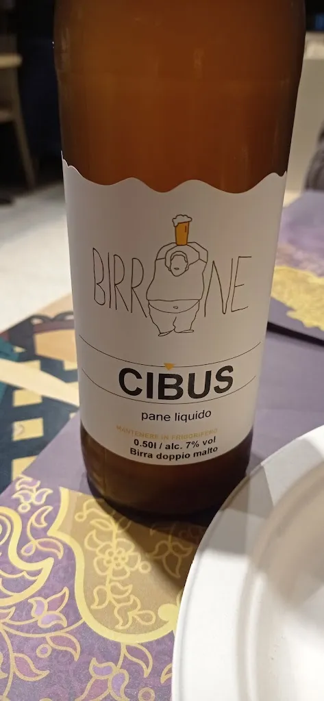 Menu_Da Gigione Macelleria Hamburgheria Take Away_Pomigliano d'Arco_image_7