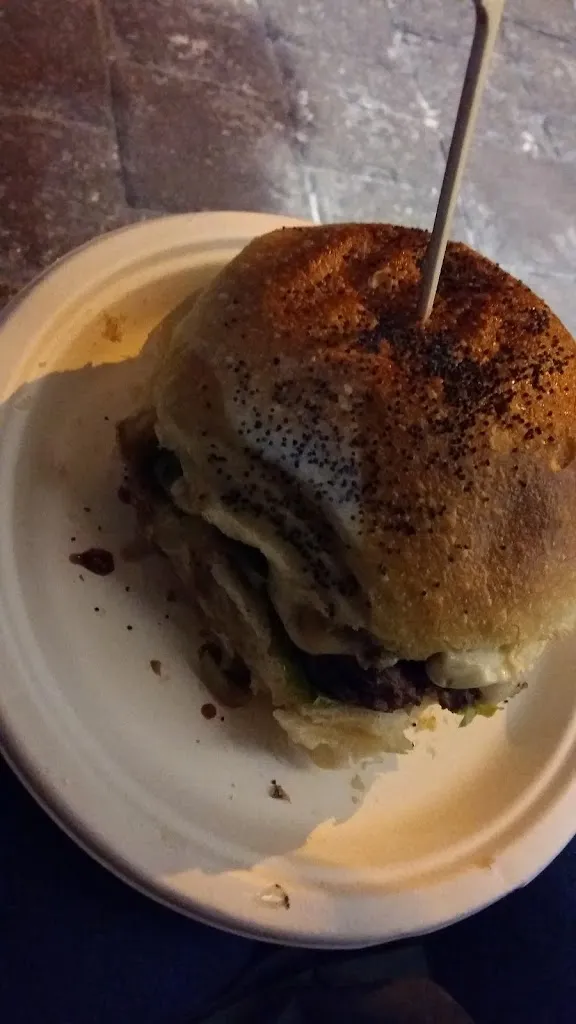 Menu_Da Gigione Macelleria Hamburgheria Take Away_Pomigliano d'Arco_image_8