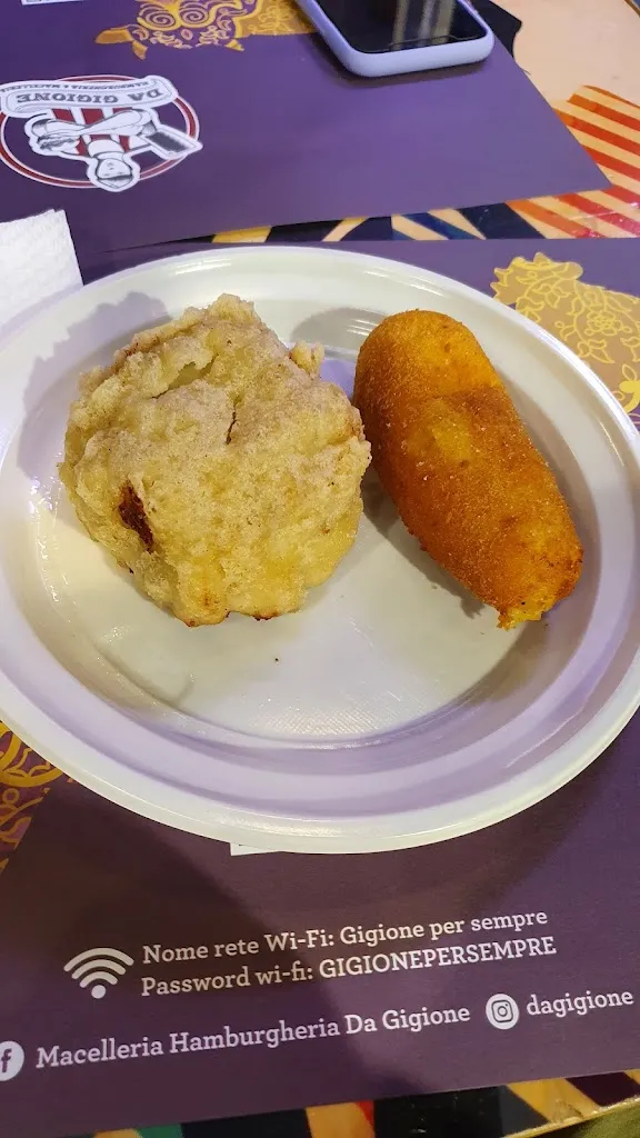 Menu_Da Gigione Macelleria Hamburgheria Take Away_Pomigliano d'Arco_image_9