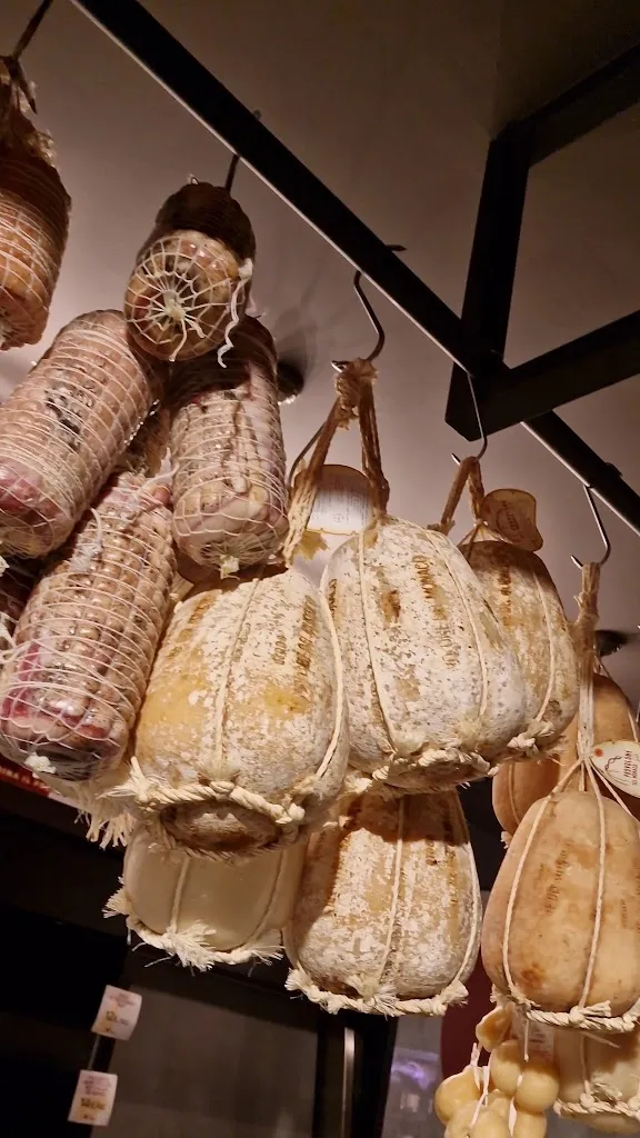 Da Gigione Macelleria Hamburgheria Take Away_Pomigliano d'Arco_slider_image_2