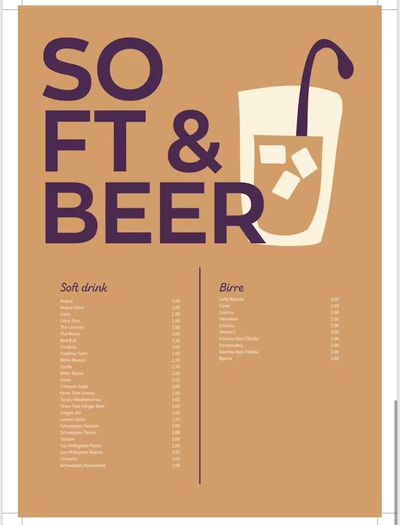 Menu_Anita bistrot_Pomigliano d'Arco_immagine_4