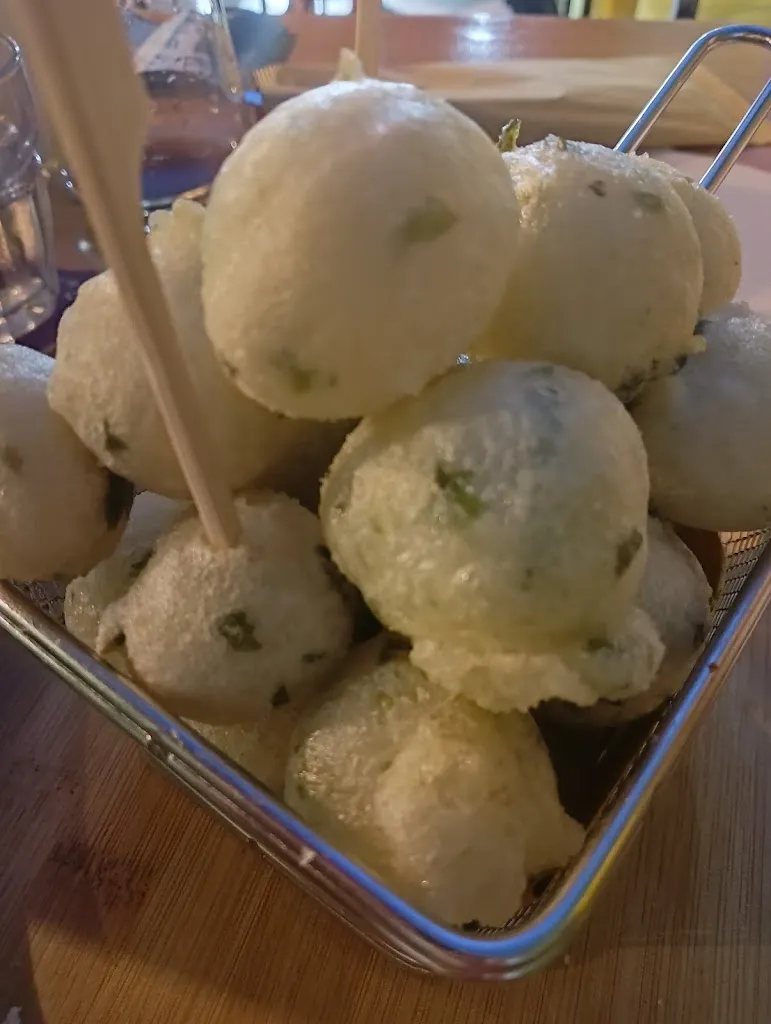 Menu_Anita bistrot_Pomigliano d'Arco_immagine_5