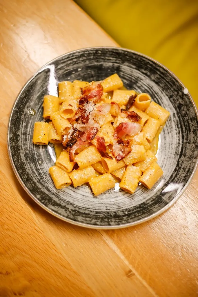 Menu_Anita bistrot_Pomigliano d'Arco_immagine_6