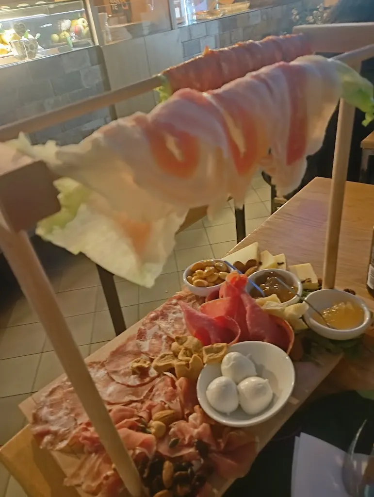 Menu_Anita bistrot_Pomigliano d'Arco_immagine_7