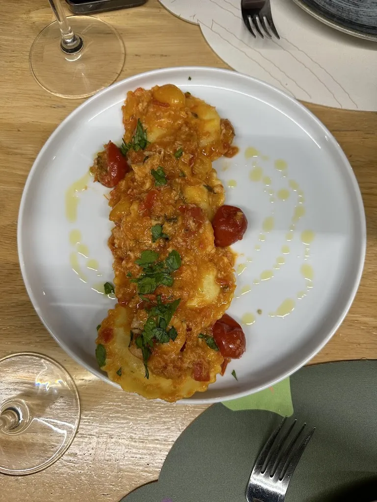 Menu_Anita bistrot_Pomigliano d'Arco_immagine_8