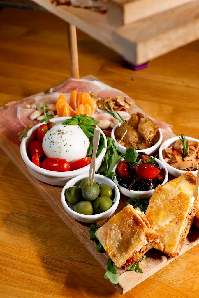 Anita bistrot_Pomigliano d'Arco_slider_image_2