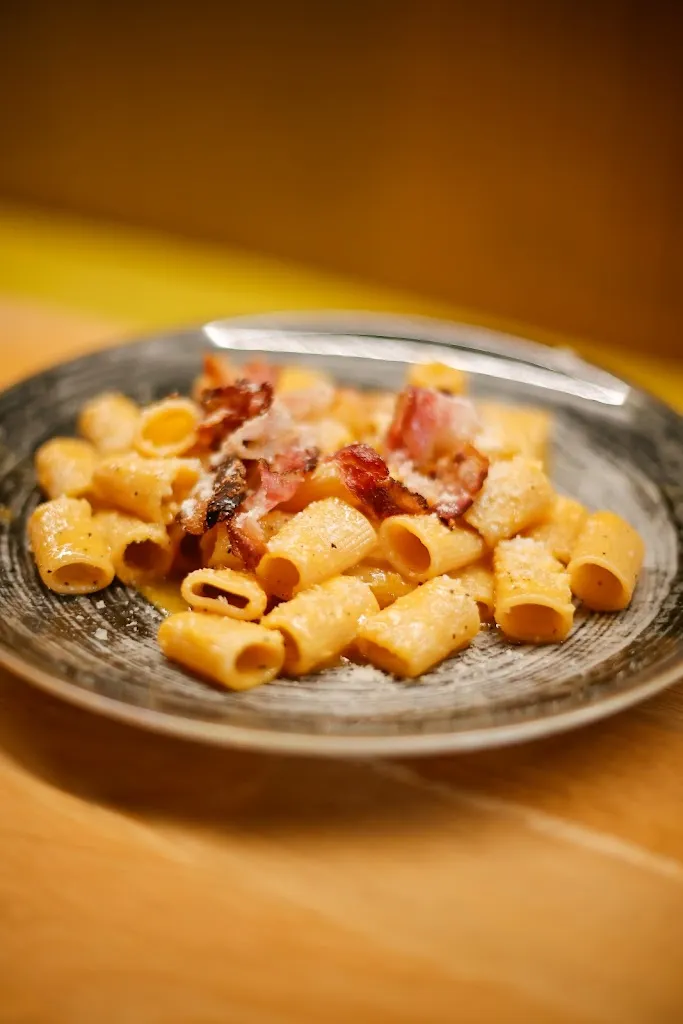 Anita bistrot_Pomigliano d'Arco_slider_image_3