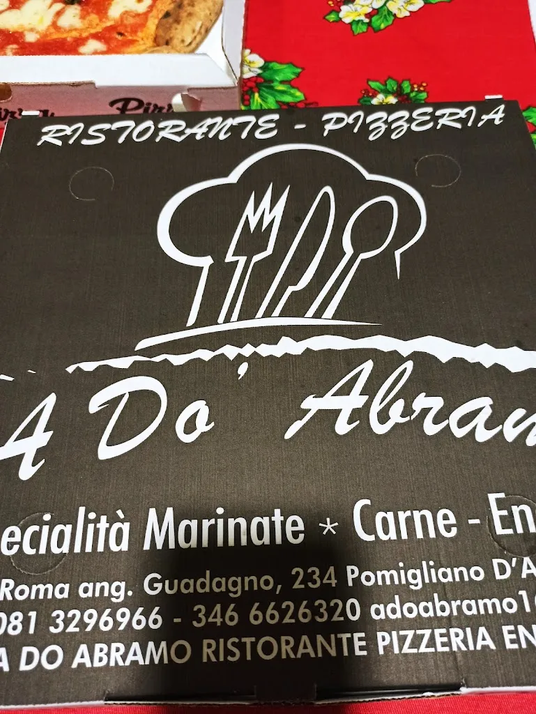 Menu_Adò Abramo il mare a pomigliano_Pomigliano d'Arco_image_4