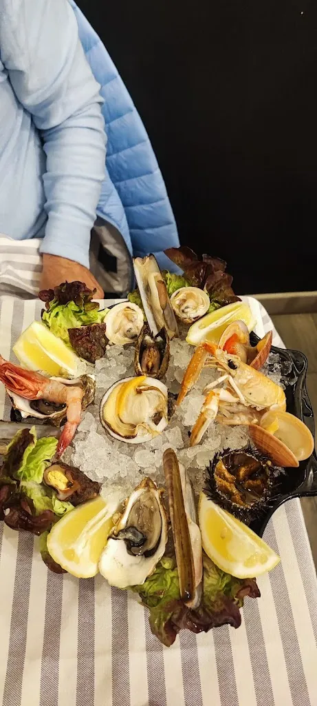 Menu_Adò Abramo il mare a pomigliano_Pomigliano d'Arco_image_5