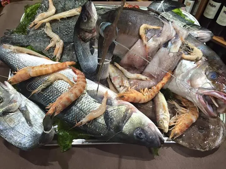 Menu_Adò Abramo il mare a pomigliano_Pomigliano d'Arco_image_6