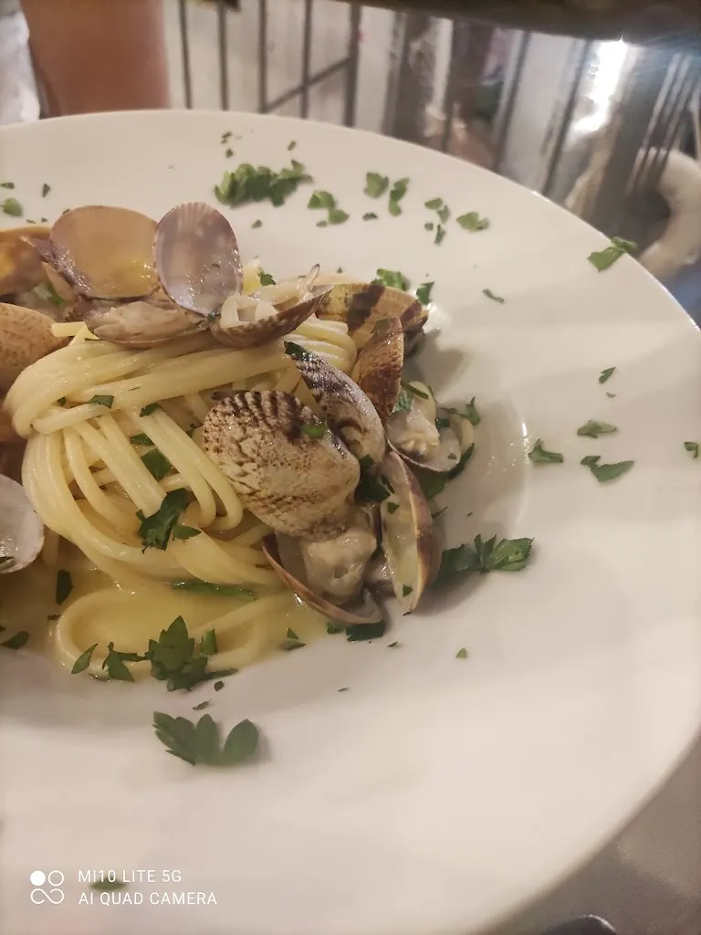 Menu_Adò Abramo il mare a pomigliano_Pomigliano d'Arco_image_7