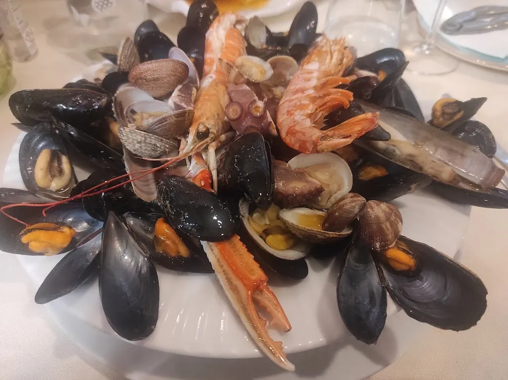 Menu_Adò Abramo il mare a pomigliano_Pomigliano d'Arco_image_8