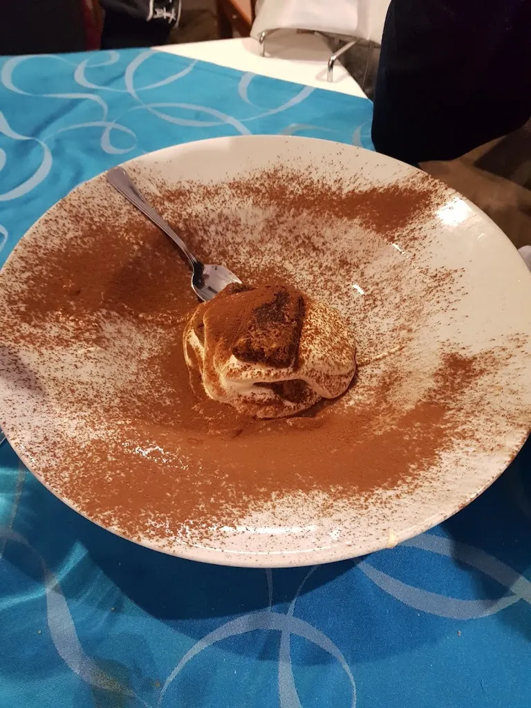 Menu_Adò Abramo il mare a pomigliano_Pomigliano d'Arco_image_9