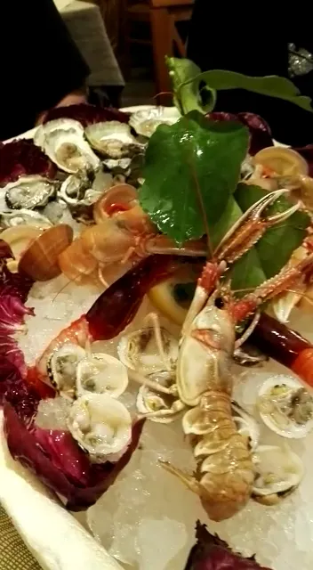 Adò Abramo il mare a pomigliano_Pomigliano d'Arco_slider_image_2