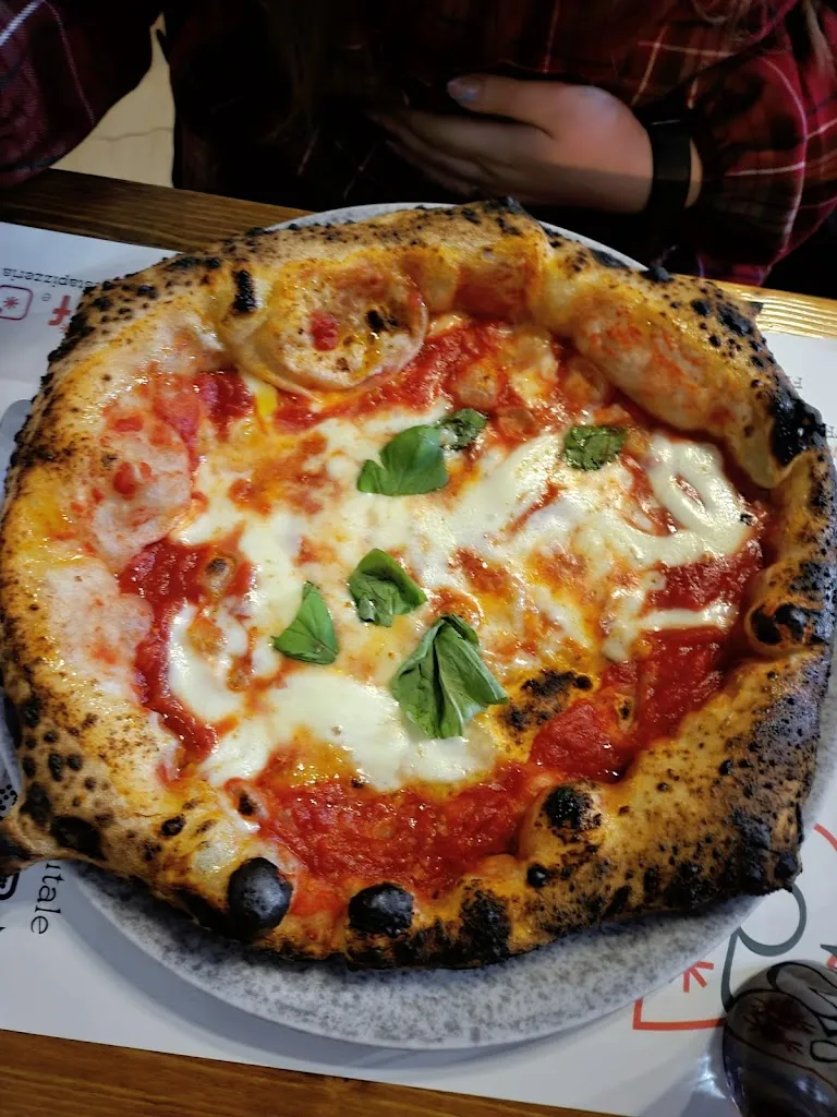 Menu_Fronna d'Està_Pomigliano d'Arco_image_5