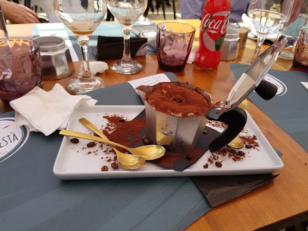 Menu_Fronna d'Està_Pomigliano d'Arco_image_6