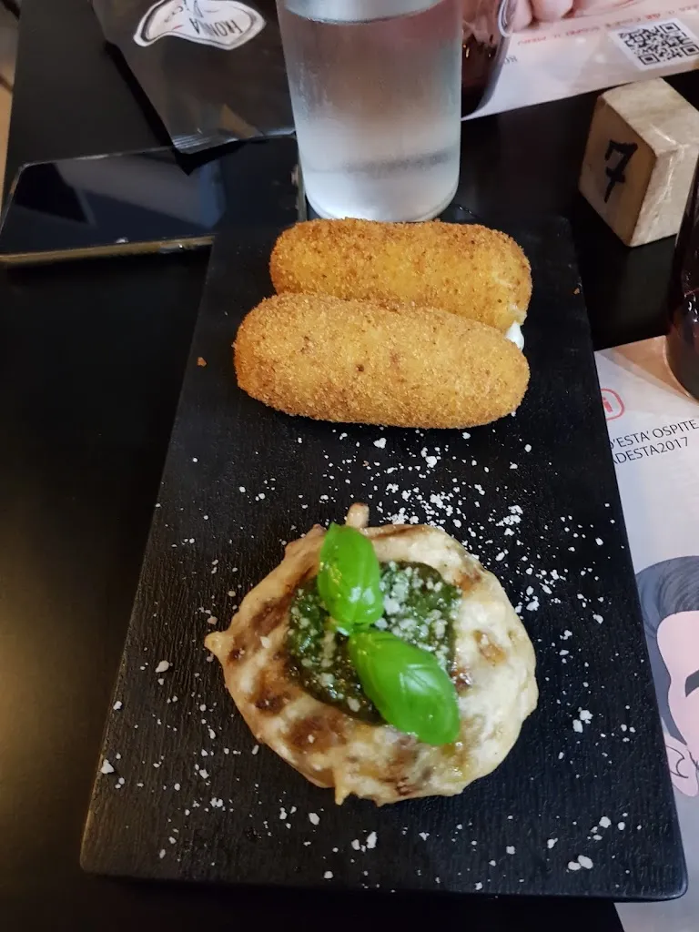 Menu_Fronna d'Està_Pomigliano d'Arco_image_7