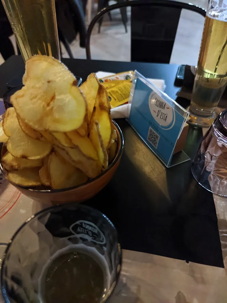 Menu_Fronna d'Està_Pomigliano d'Arco_image_8