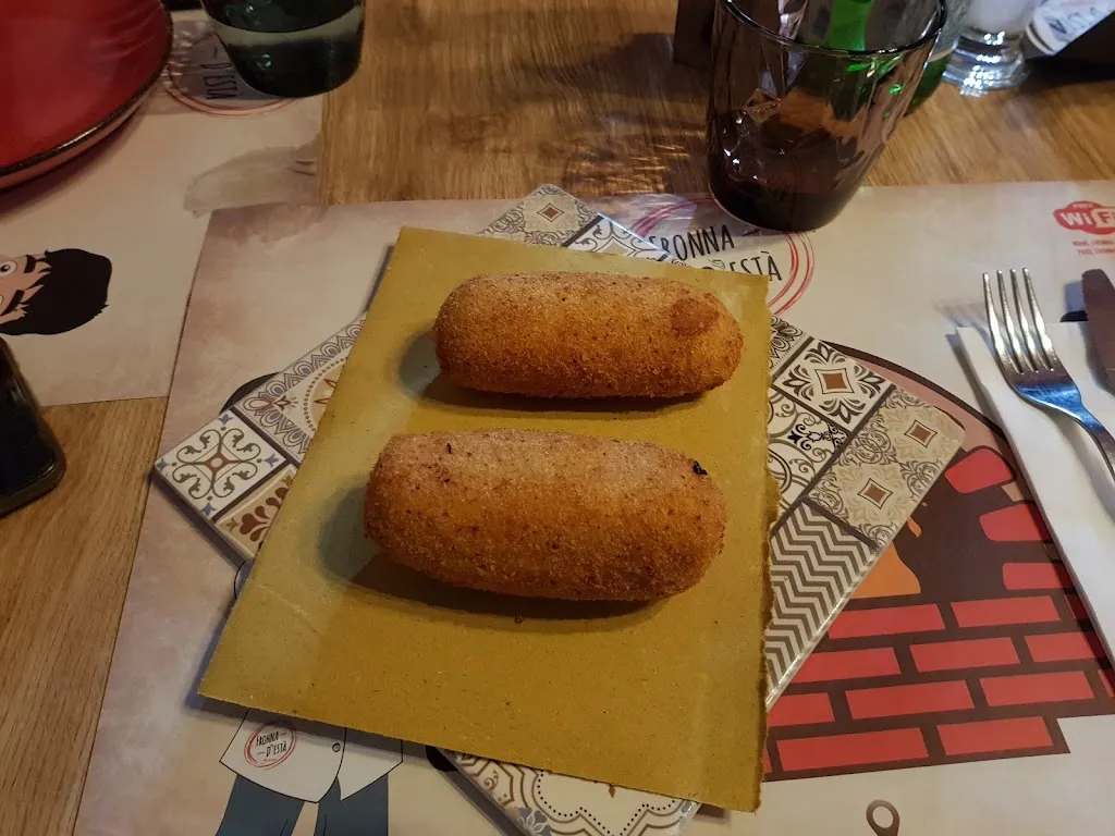 Menu_Fronna d'Està_Pomigliano d'Arco_image_9