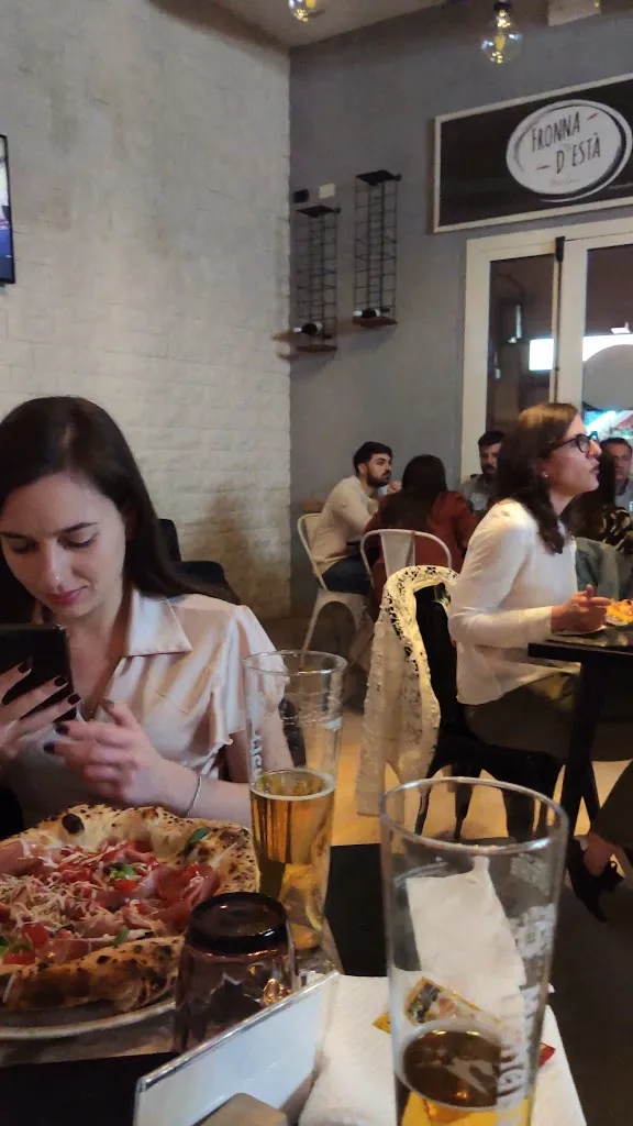 Fronna d'Està_Pomigliano d'Arco_slider_image_2